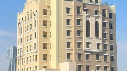 WhatsApp Image 2025-12-07 at 19.50.46_edaaaeb6