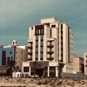 WhatsApp Image 2025-12-07 at 19.51.16_76b95b29