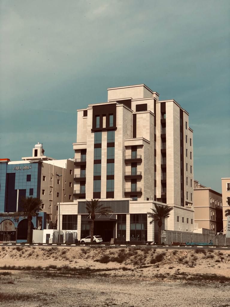 WhatsApp Image 2025-12-07 at 19.51.16_76b95b29