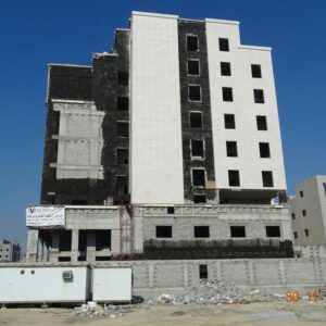 WhatsApp Image 2025-12-07 at 19.51.17_dd6924e3