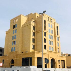 WhatsApp Image 2025-12-07 at 19.51.17_fd7e0256