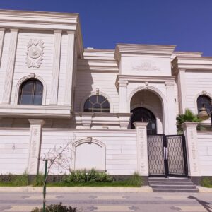 WhatsApp Image 2025-12-07 at 19.51.21_542130eb