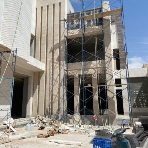 WhatsApp Image 2025-12-07 at 19.51.22_d81af7fa