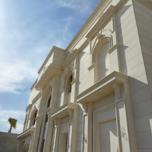 WhatsApp Image 2025-12-07 at 19.51.23_6d45b259