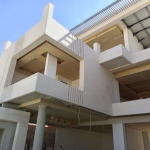 WhatsApp Image 2025-12-07 at 19.51.23_fd65428f