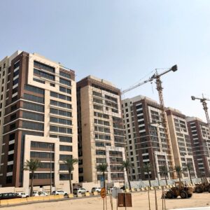 WhatsApp Image 2025-12-07 at 19.51.27_a3126791