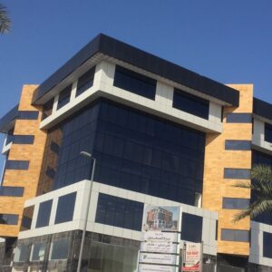 WhatsApp Image 2025-12-07 at 19.51.28_51e04566