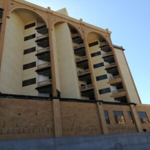 WhatsApp Image 2025-12-07 at 19.51.30_1154d915