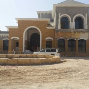 WhatsApp Image 2025-12-07 at 19.51.31_04ea2cd9