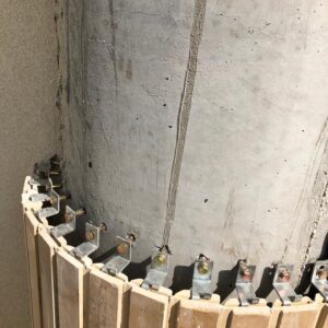 WhatsApp Image 2025-12-07 at 19.51.32_f73677ae