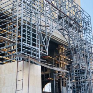 WhatsApp Image 2025-12-07 at 19.51.33_6527e8db