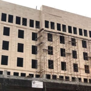 WhatsApp Image 2025-12-07 at 19.51.33_686fef1e