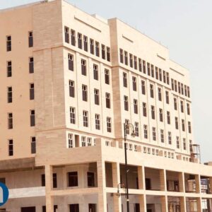 WhatsApp Image 2025-12-07 at 19.51.34_f166ce99