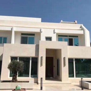 WhatsApp Image 2025-12-07 at 19.51.35_f145323b