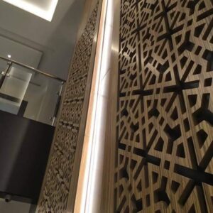 WhatsApp Image 2025-12-07 at 8.20.08 PM