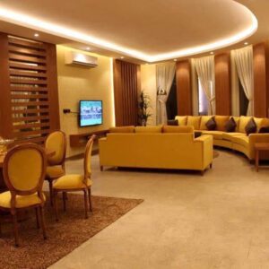 WhatsApp Image 2025-12-07 at 8.20.09 PM