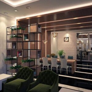 WhatsApp Image 2025-12-07 at 8.20.15 PM