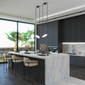 WhatsApp Image 2025-12-07 at 8.20.15 PM1