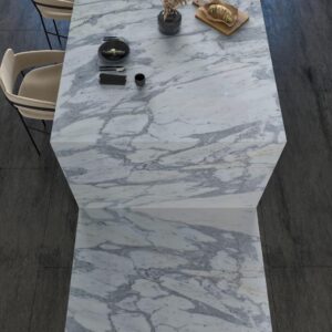 WhatsApp Image 2025-12-07 at 8.20.16 PM