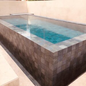 WhatsApp Image 2025-12-07 at 8.20.16 PMض