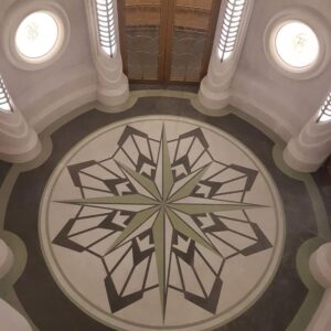 WhatsApp Image 2025-12-07 at 8.20.23 PM