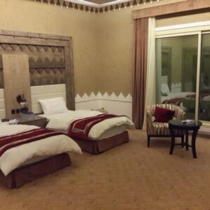 WhatsApp Image 2025-12-07 at 8.21.12 PM