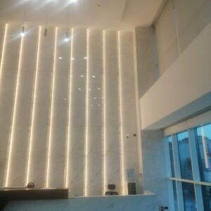 WhatsApp Image 2025-12-07 at 8.23.43 PM