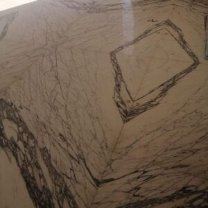 WhatsApp Image 2025-12-07 at 8.23.47 PM