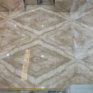 WhatsApp Image 2025-12-07 at 8.23.49 PM