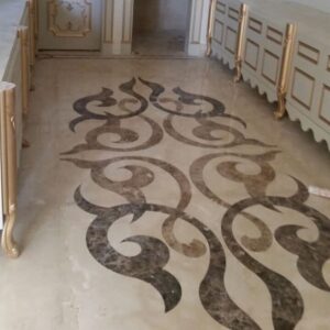 WhatsApp Image 2025-12-07 at 8.23.50 PM