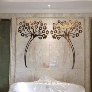 WhatsApp Image 2025-12-07 at 8.23.51 PM