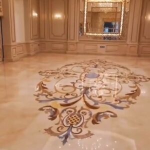 WhatsApp Image 2025-12-07 at 8.23.52 1