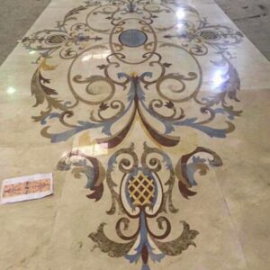 WhatsApp Image 2025-12-07 at 8.23.52 PM