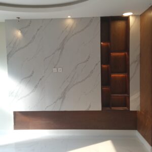 WhatsApp Image 2025-12-07 at 8.23.52 PM2