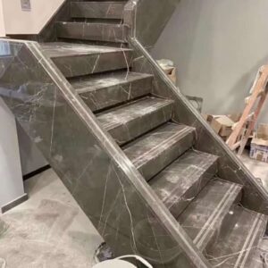 WhatsApp Image 2025-12-07 at 8.23.54 PM-