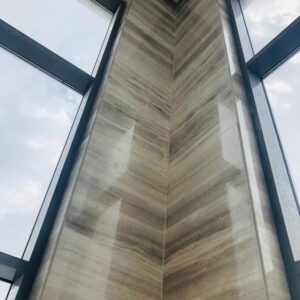 WhatsApp Image 2025-12-07 at 8.23.54 PM