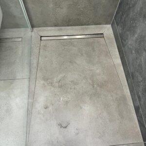 WhatsApp Image 2025-12-07 at 8.23.56 PM