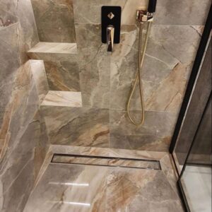 WhatsApp Image 2025-12-07 at 8.23.57 PM