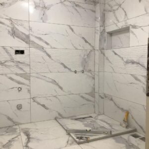 WhatsApp Image 2025-12-07 at 8.23.57 PMس