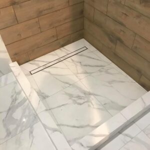 WhatsApp Image 2025-12-07 at 8.23.58 PM