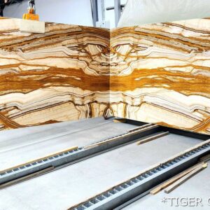 WhatsApp Image 2025-12-07 at 8.29.13 PM