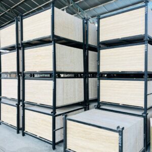 WhatsApp Image 2025-12-07 at 8.29.24 PM