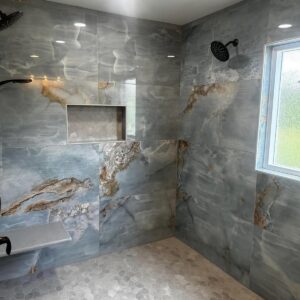 WhatsApp Image 2025-12-07 at 8.29.43 PM