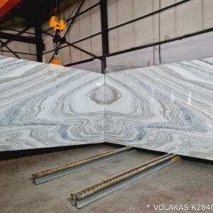 WhatsApp Image 2025-12-07 at 8.29.48 PM