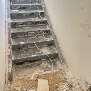 WhatsApp Image 2025-12-07 at 8.40.11 PM