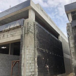 WhatsApp Image 2025-12-07 at 8.40.11 PM1