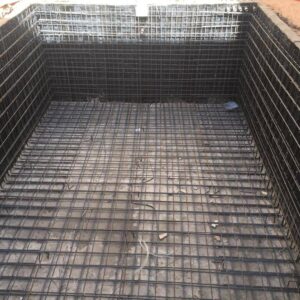 WhatsApp Image 2025-12-07 at 8.40.12 PM