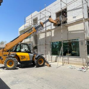 WhatsApp Image 2025-12-07 at 8.40.13 PM