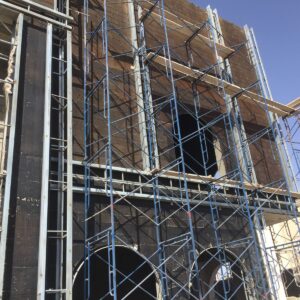 WhatsApp Image 2025-12-07 at 8.40.13 PMس