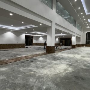 WhatsApp Image 2025-12-07 at 8.40.15 PM